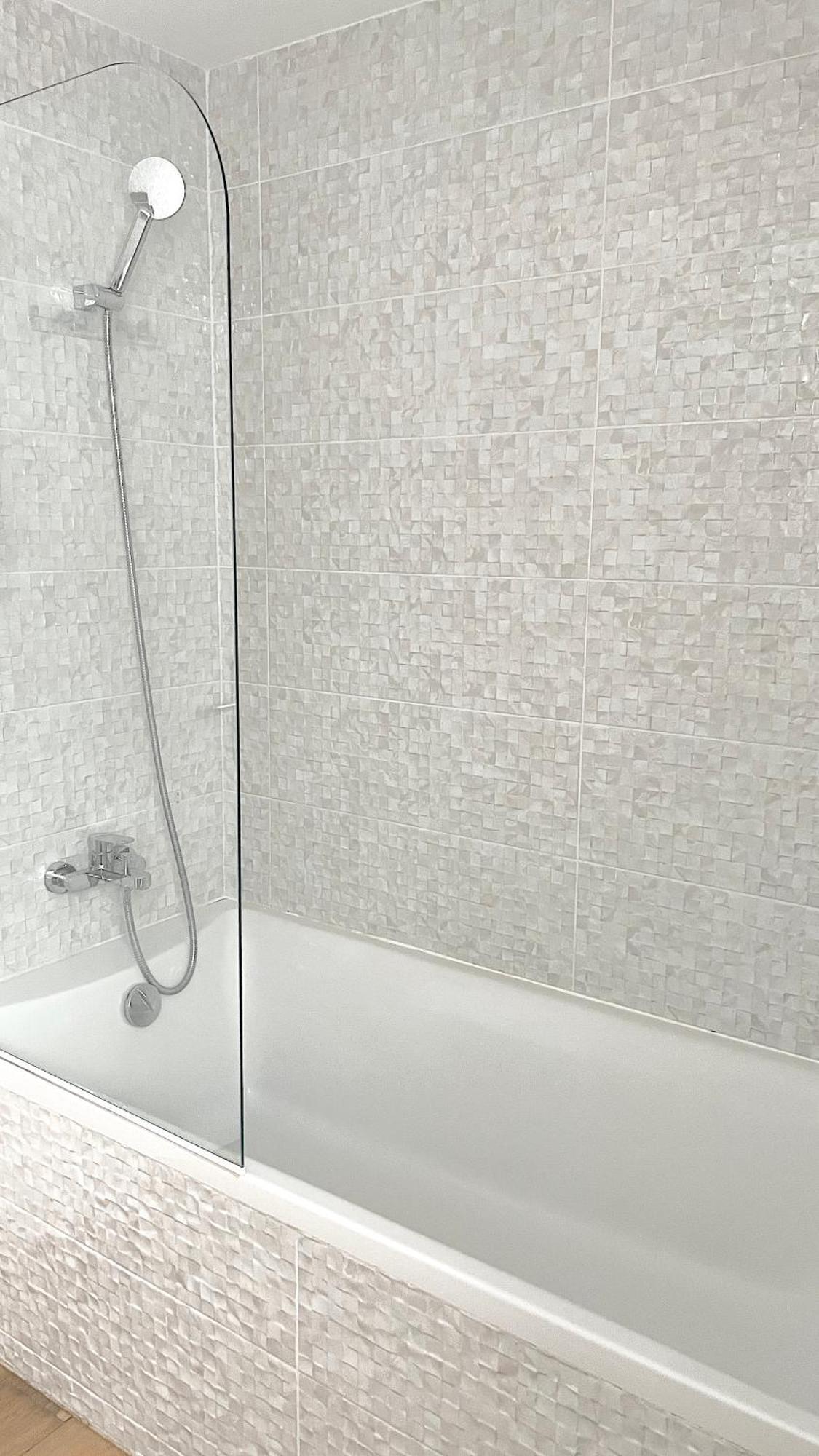 Appartement Bossoreil 110M2 - 3 Chambres Angers Ngoại thất bức ảnh
